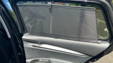 Skoda Enyaq 210kW 85 Edition 82kWh 5dr Auto Electric Estate